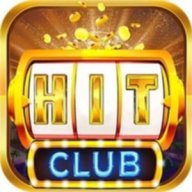 Hitclub2