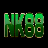 nk88official1
