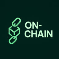 Onchain Casinos