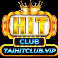 taihitclubvip