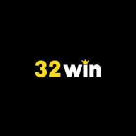32wincncom