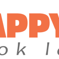happybooktravelyl
