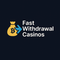 instantcryptopayouts