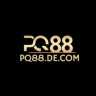 pq88decom