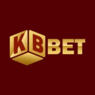KBBET