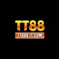 Tt888itcom