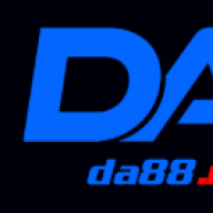 da88media1