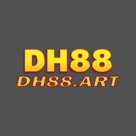 dh88art