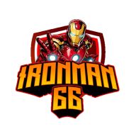 iRONMAN66