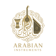 arabicinstruments