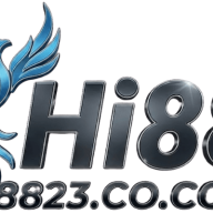 hi8823cocom
