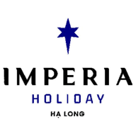 imperiaholiday