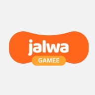 Jalwa Gamee