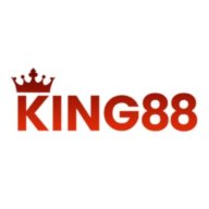 king88zacom