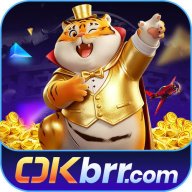 OKbrr