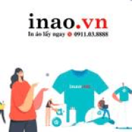 inaohanoi