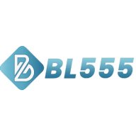 bl555technology