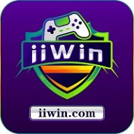 iiwinbetorg