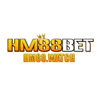 hm88watch1