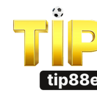 tip88ecom1tkwlvyecwtptbj