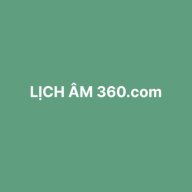 licham360com