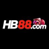 hb88micom