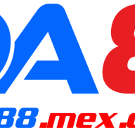 da88mediano