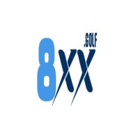 8xxgolf1vn