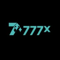 777xcenterr