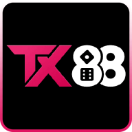 tx88gbnet1