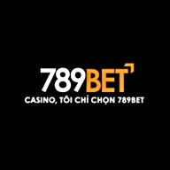 789Betcomcom1