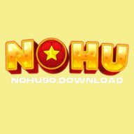 nohu90download1
