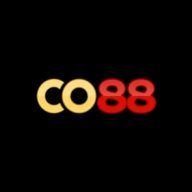 co88fit