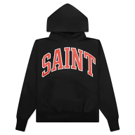 saintmichealclothing