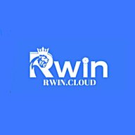 rwincloud1