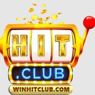 winhitclubcom