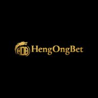 Hengongbetofficialnet
