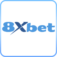 8xbet0002com2