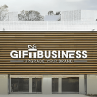 giftbusinessqo