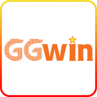 ggwin06com1