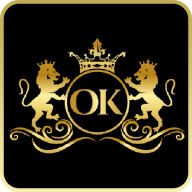 okkingcenter1