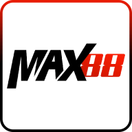 max88dcom2