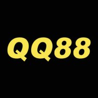 qq88qapp