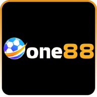 one88procom2