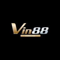 vin88dacom