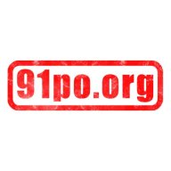 91poorg