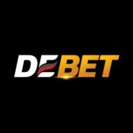 debet2app11