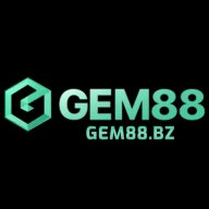gem88bztop