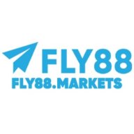 fly88markets