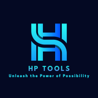 hptools